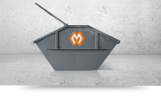 containerdienst rottweil