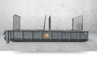 containerdienst rottweil