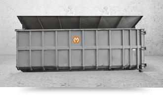 containerdienst rottweil