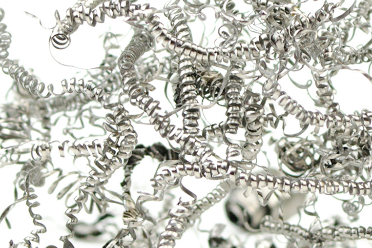 entsorgung rottweil mielnik