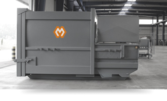 containerdienst rottweil