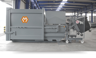 containerdienst rottweil